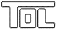 TOL