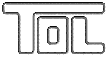 TOLfab : nesting, programming and software for Numeric Command cutting machines